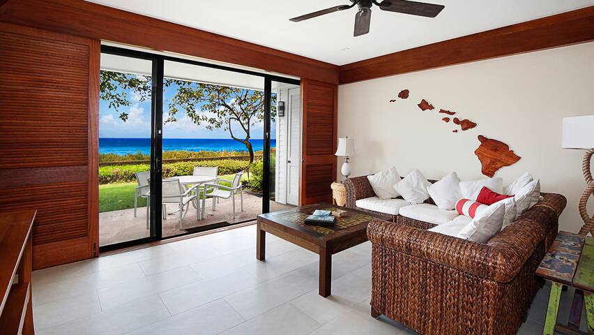 Poipu Kapili 11 By Parrish Kauai gallery image 2