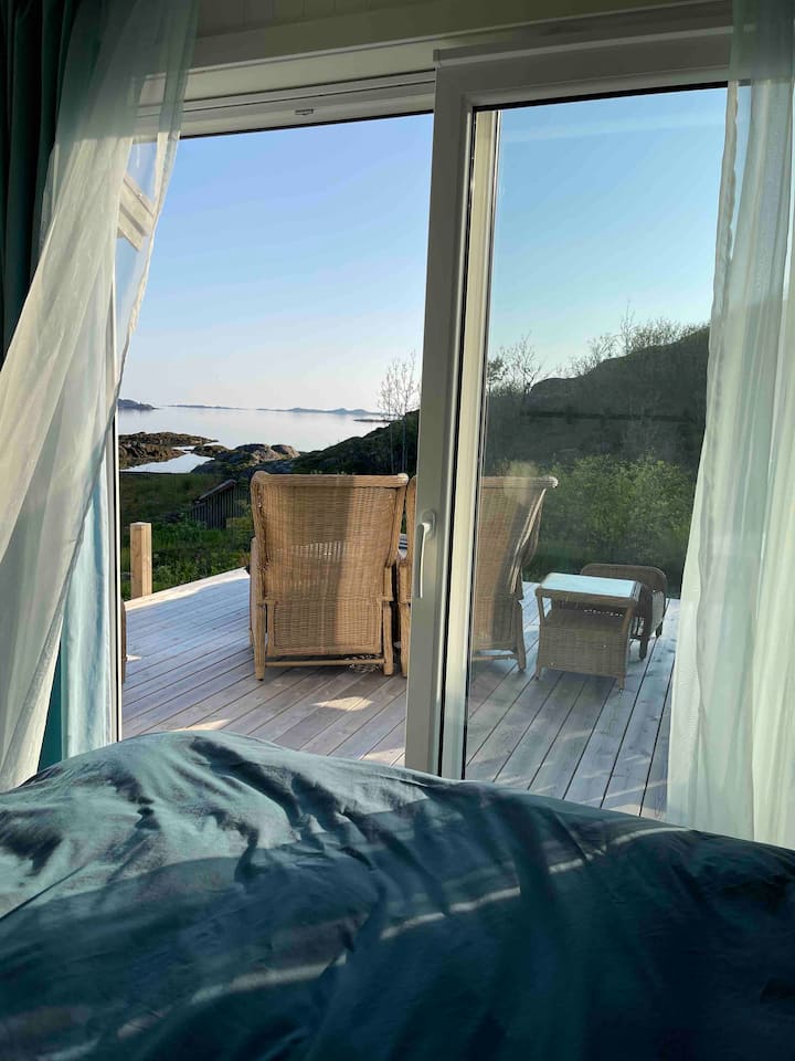 საძინებელი 4