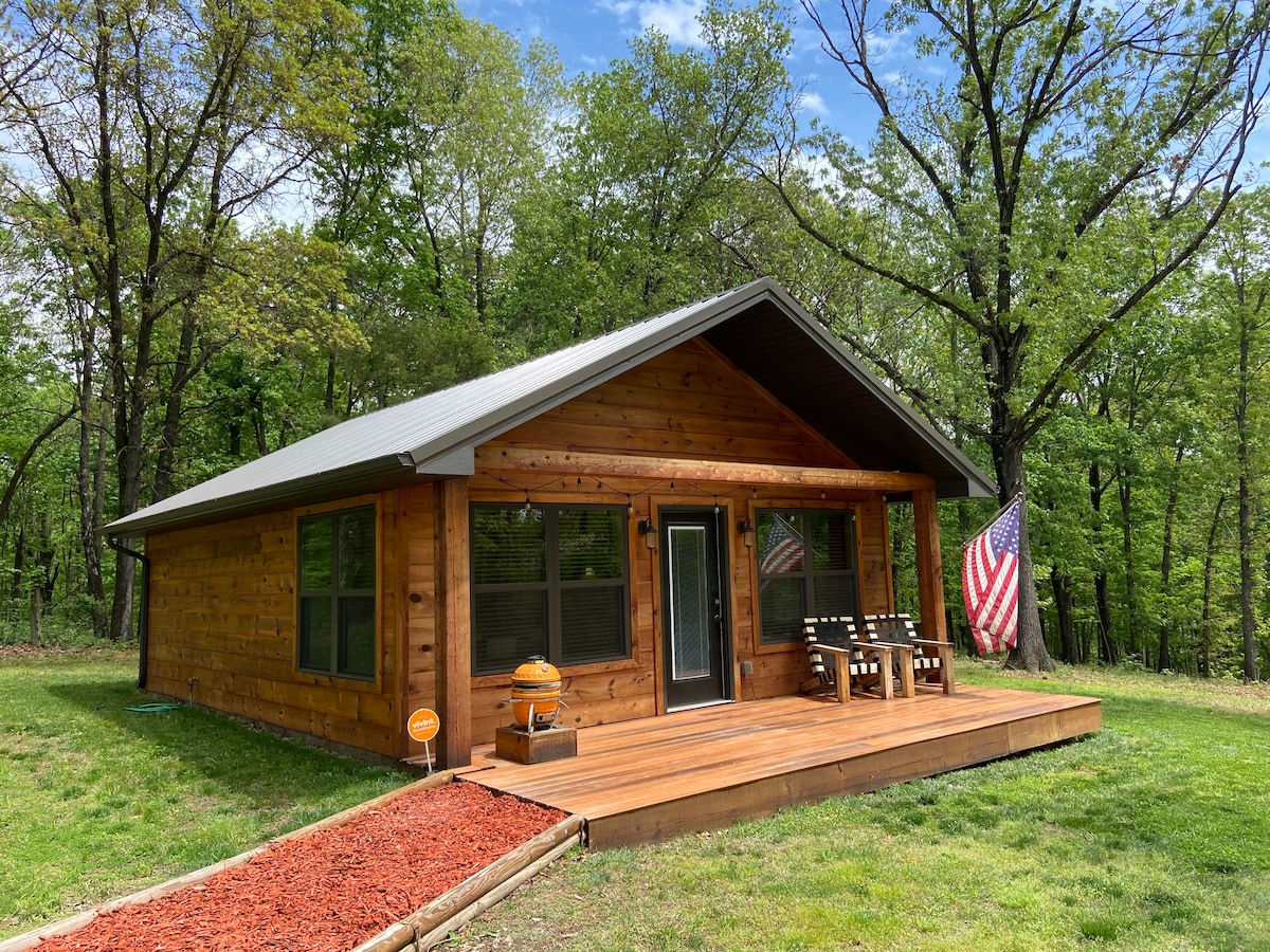 Airbnb | Vacation rentals, cabins, beach houses, & more Airbnb | Vacation rentals, cabins, beach houses, & more