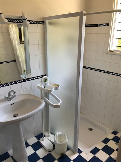 SdB Commune bas