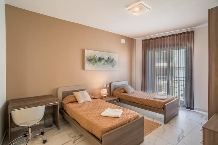 ห้องนอน 4 (Bedroom 4) 