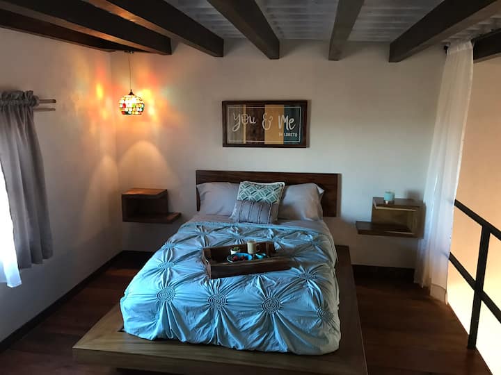 Top 10 Airbnb Vacation Rentals In Loreto, Mexico Updated 2024 Trip101