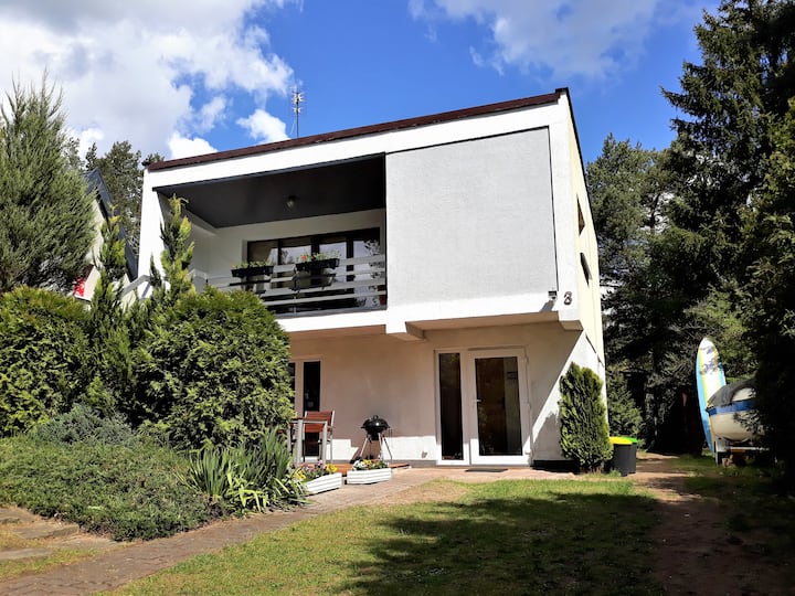 Turostówko Vacation Rentals & Homes Greater Poland Voivodeship