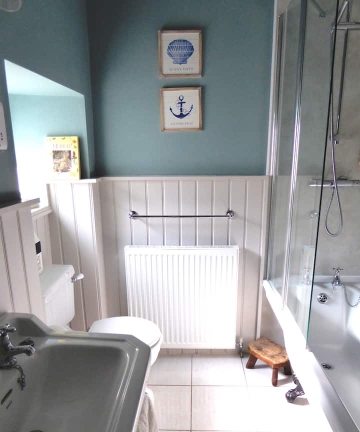 Top 10 Airbnb Vacation Rentals In Alnwick, England Updated 2024 Trip101