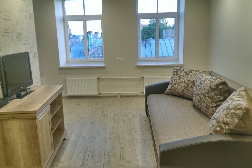 Рига студия. Rent a flat. Снять квартиру на рижской. Рижский проезд 17. Снять квартиру на рижской.