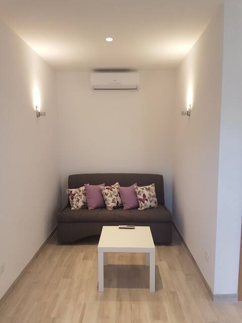 Top performing Airbnb: Apartment Branka - 5 min walk to the beach in Makarska