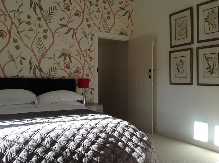 Fishing Lakes Vacation Rentals & Homes Banbury, United Kingdom Airbnb