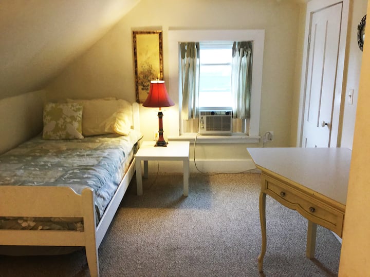 Marlborough Vacation Rentals & Homes Massachusetts, United States