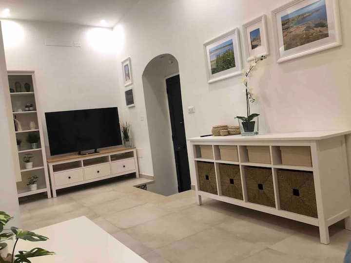 Casa Vacanze Tannur Del Carmine (Noto) - Noto