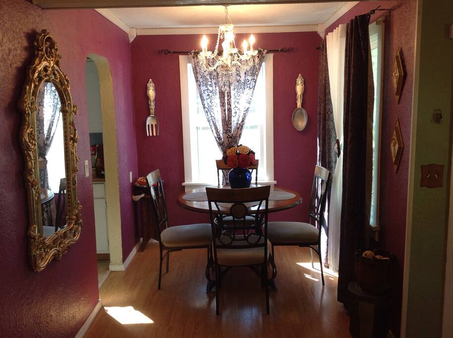 Springfield Oregon Restaurants Private Dining Rooms Springfield Oregon Restaurants Private Dining Rooms