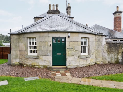 Ray Bells Cottage, Charming Romantic Cottage for 2