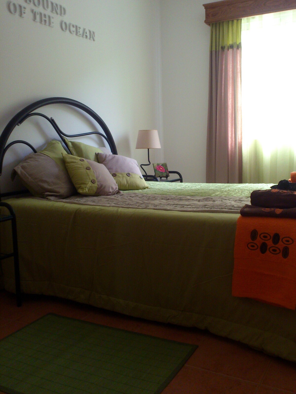 Përditëso vitin 2025. Grupe të reja çarçafësh. Cama Nova - lloji sommier (jo i ilustruar). Topper për rregullimin e butësisë.