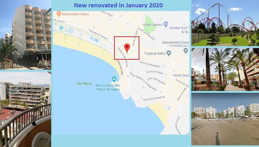 Download Accessoris per al dormitori tematiques de la platja For iPhone Free Accessoris Per Al Dormitori Tematiques De La Platja