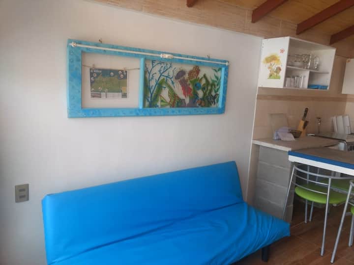 Sala