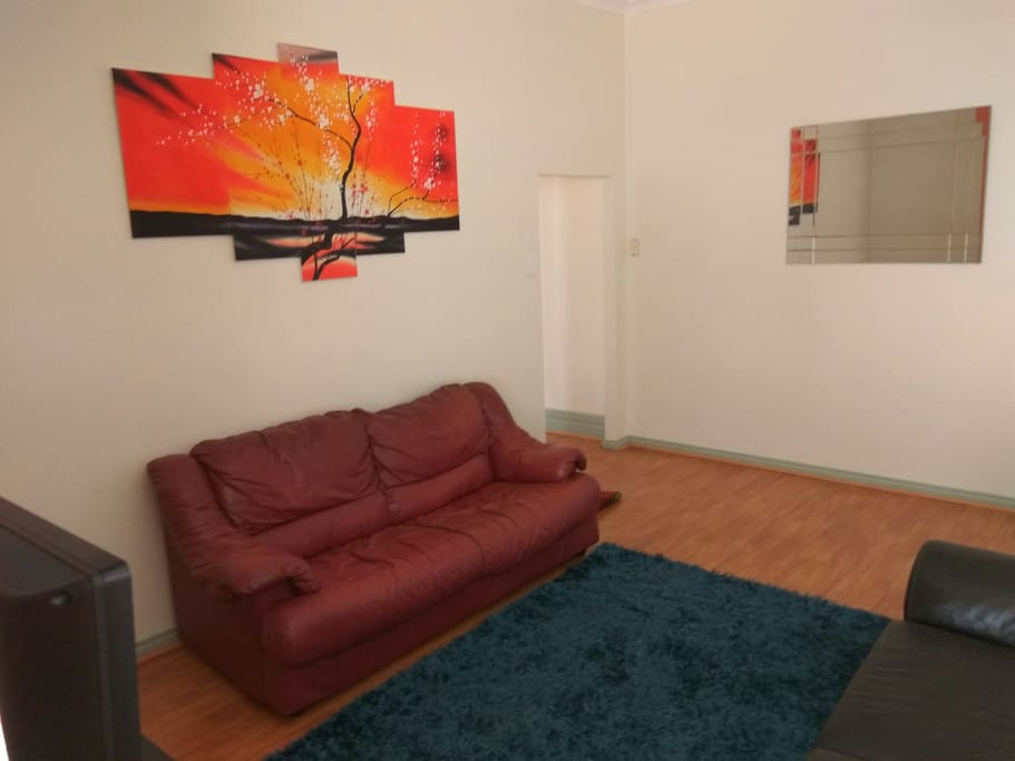 Rooms To Rent Kalgoorlie Rooms To Rent Kalgoorlie