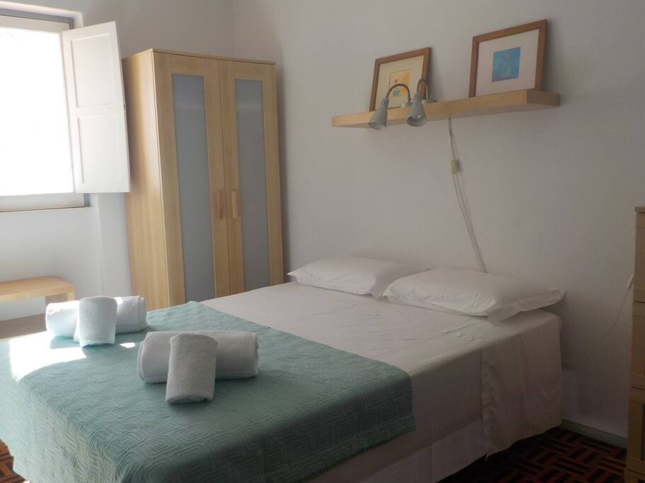 Room 1