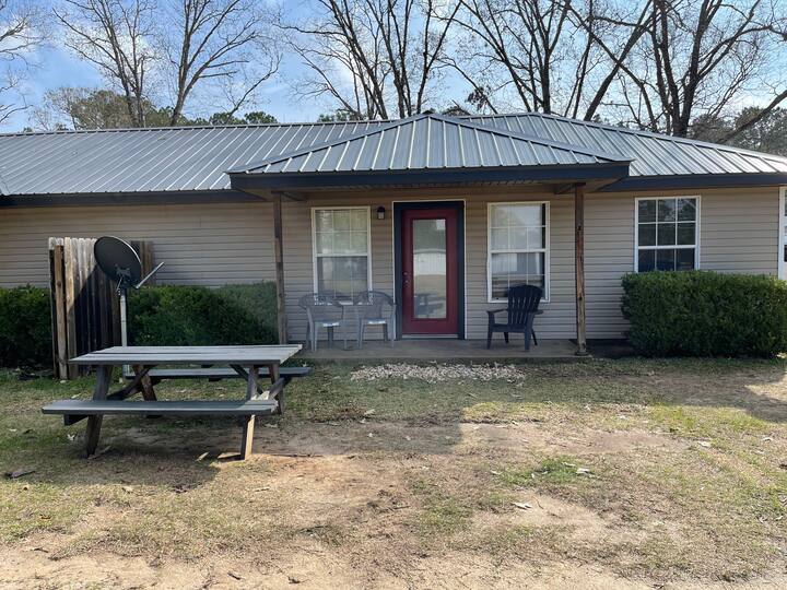 Lake Sam Rayburn Vacation Rentals & Homes Texas, United States Airbnb