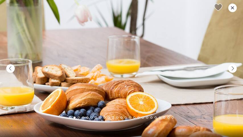 3 Bed 4 Bath flat Bayswater London gallery image 5