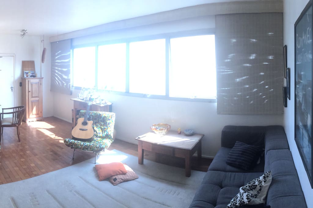 Sala