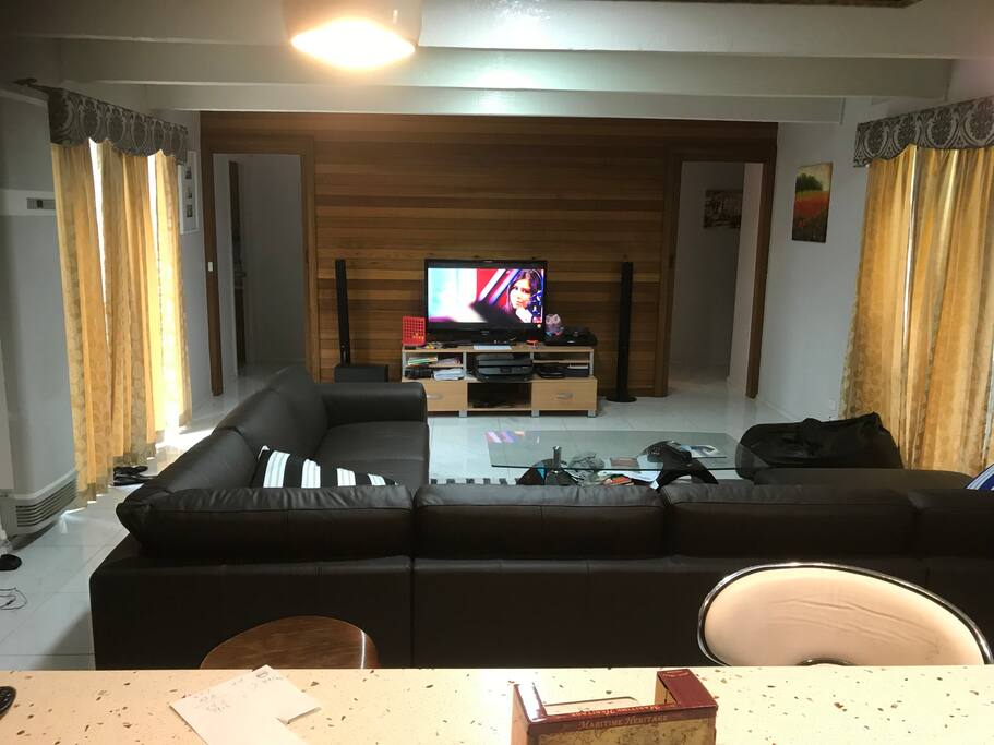 Room For Rent Shepparton Room For Rent Shepparton