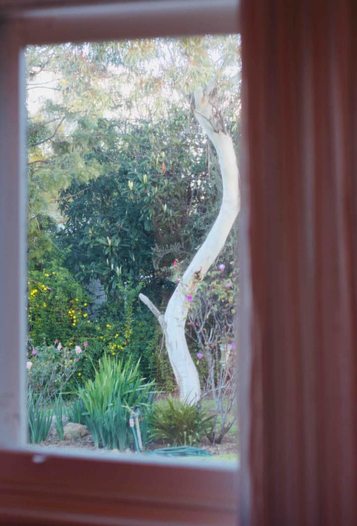 ดูห้องนอน 3 