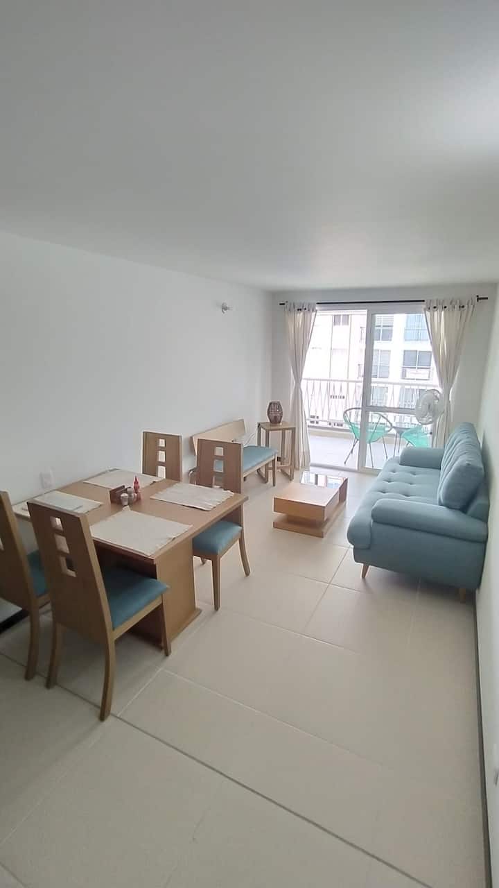 Beautiful two bedroom apartment in PRIVATE condo!! Condominiums for