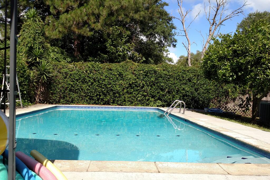 Download Myrtle beach 4 vaerelses leje For Free Myrtle Beach 4 Vaerelses Leje