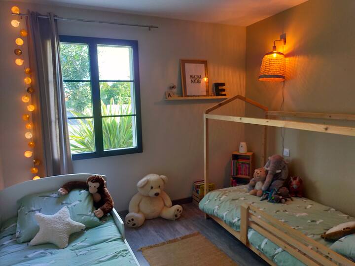 ห้องนอน3