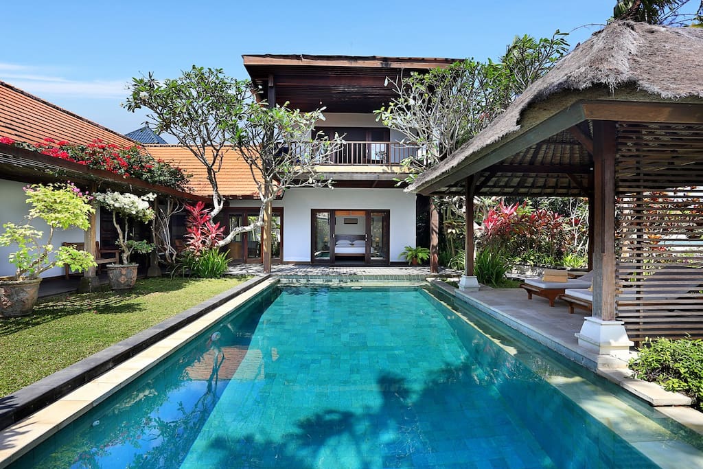 Дома на Бали. Индонезия Бали дома. Тачки дома Бали. О.Бали дом за 370$ фото ютуб.
