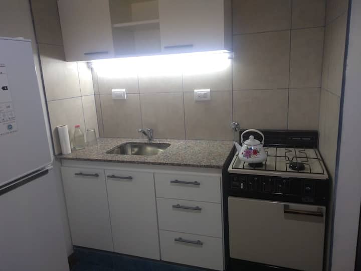 Departamento Mar del Plata Apartments for Rent in Mar del Plata