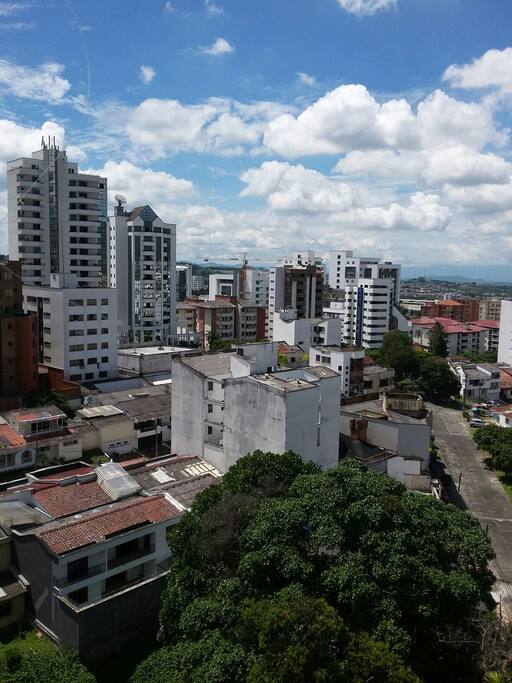 Tenemos casas. Fincas.apartamentos..totalmente amoblados en las mejores zonas de la ciudad. ..