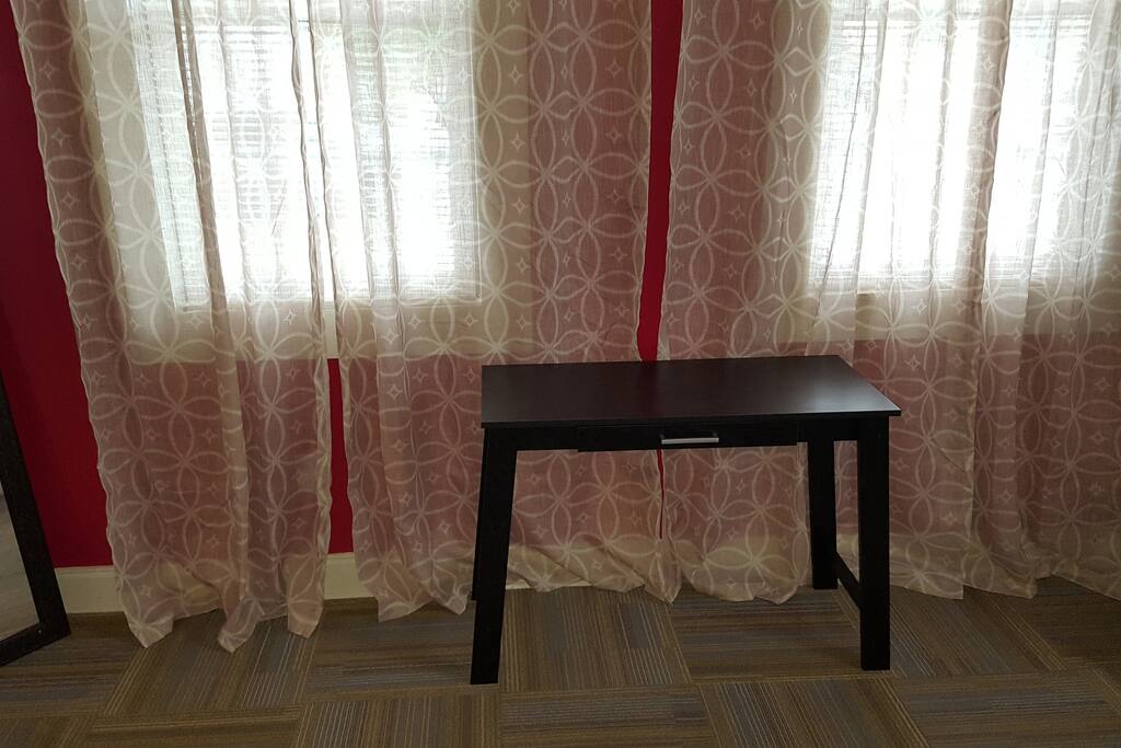 Airbnb San Antonio Red Room Airbnb San Antonio Red Room