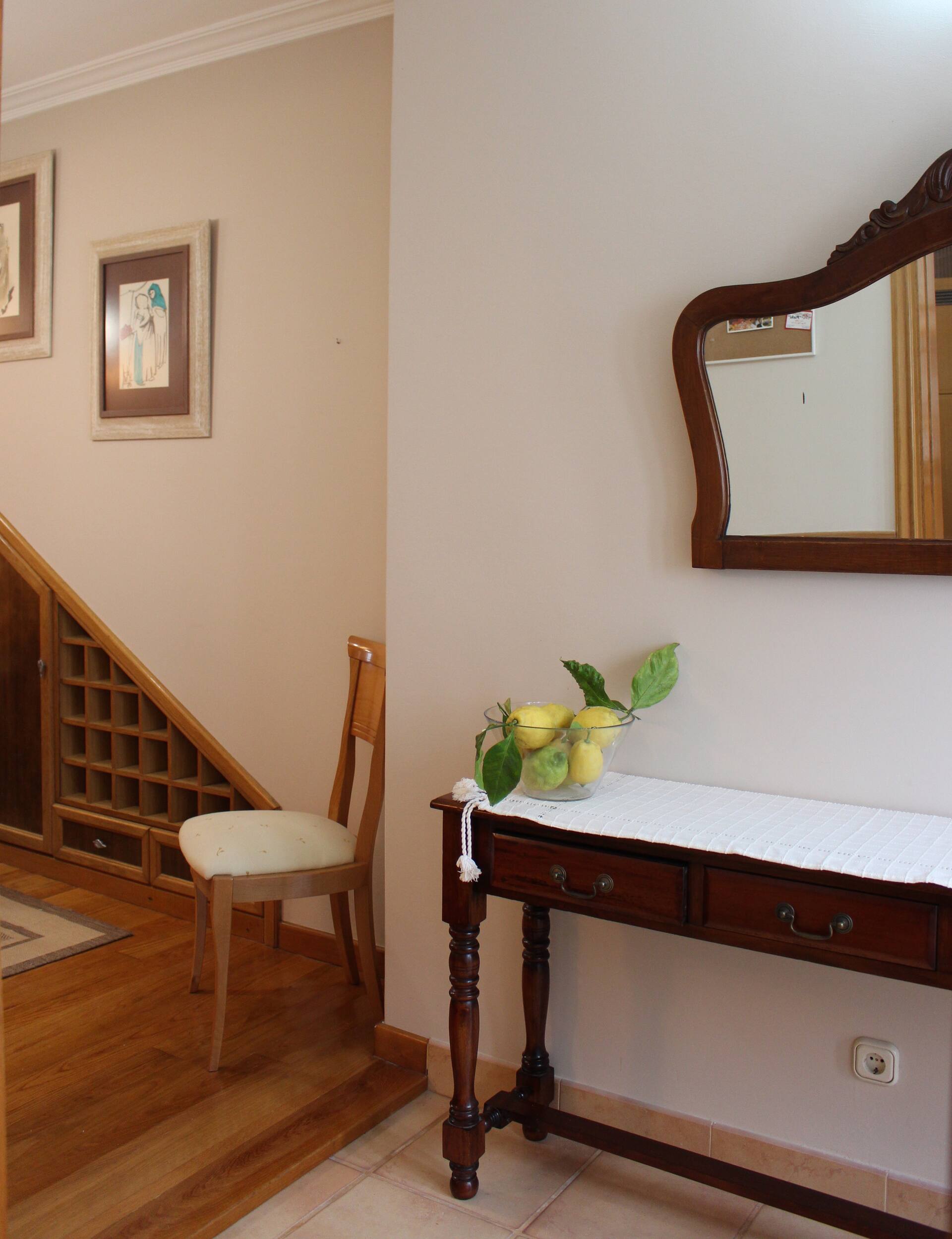 Stylish Apartment in O Grove — photo 3