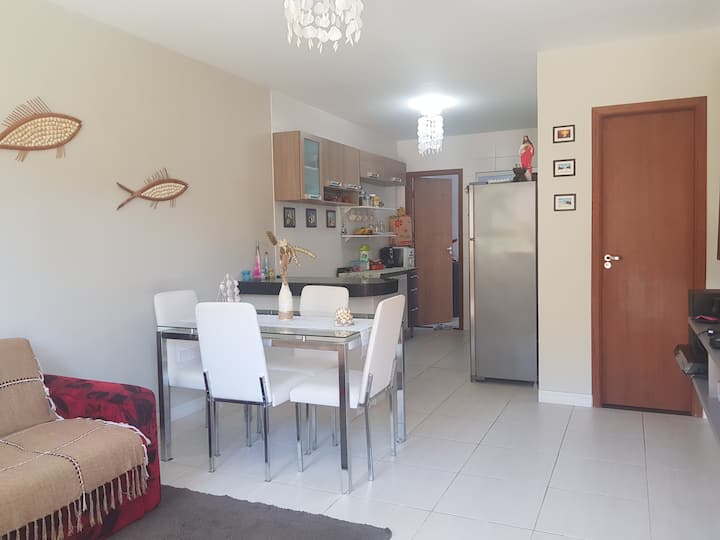 Dnevni boravak u kombinaciji s kuhinjom