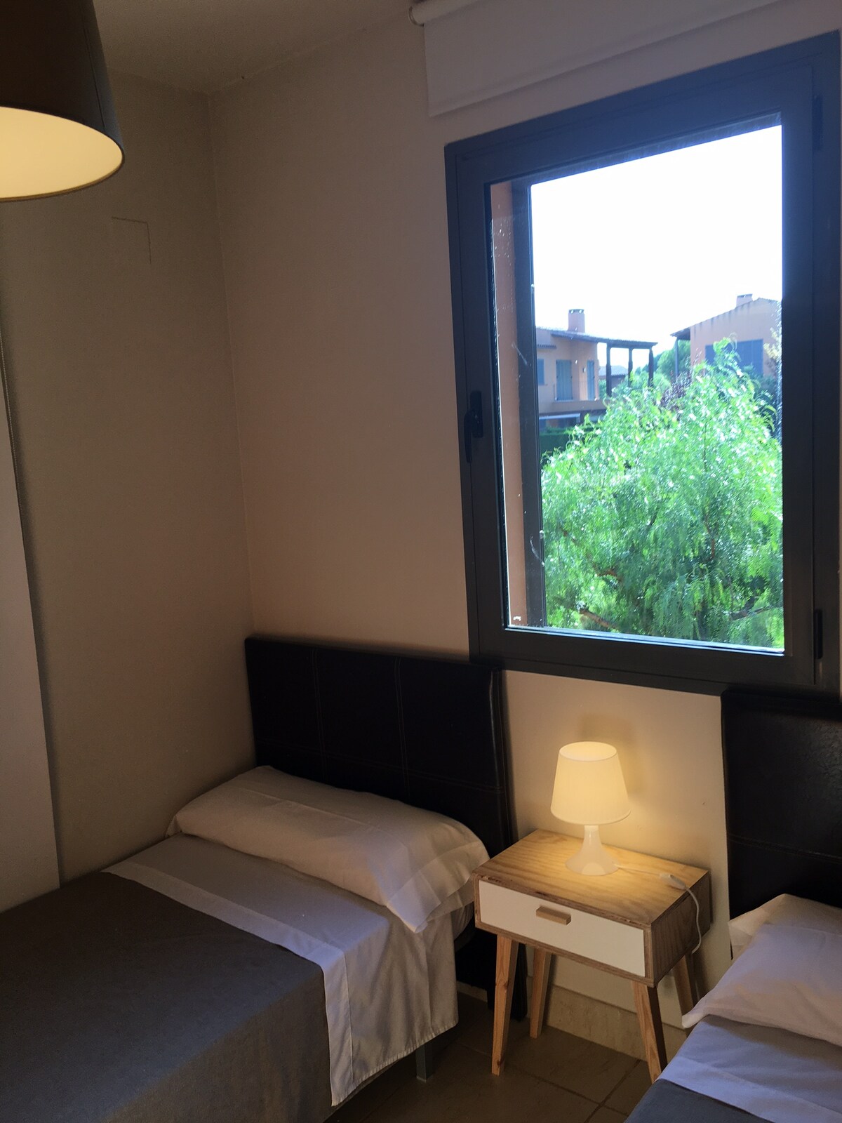 ห้องนอน2