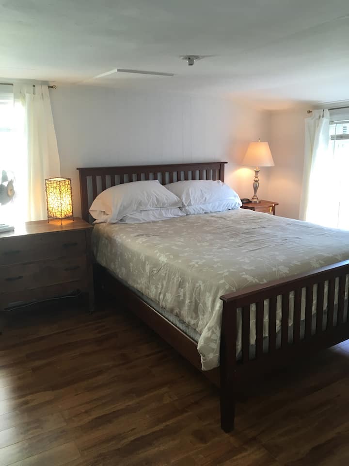 ห้องนอน3