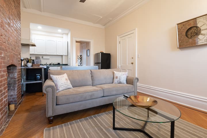 Airbnb New Jersey Ferienwohnungen Unterkunfte