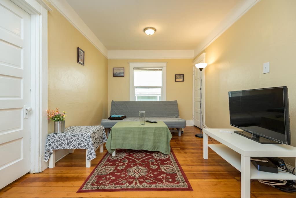 Two Bedroom Apartments Portland Oregon | cool spacious two bedroom apartment apartments for rent Two Bedroom Apartments Portland Oregon | cool spacious two bedroom apartment apartments for rent