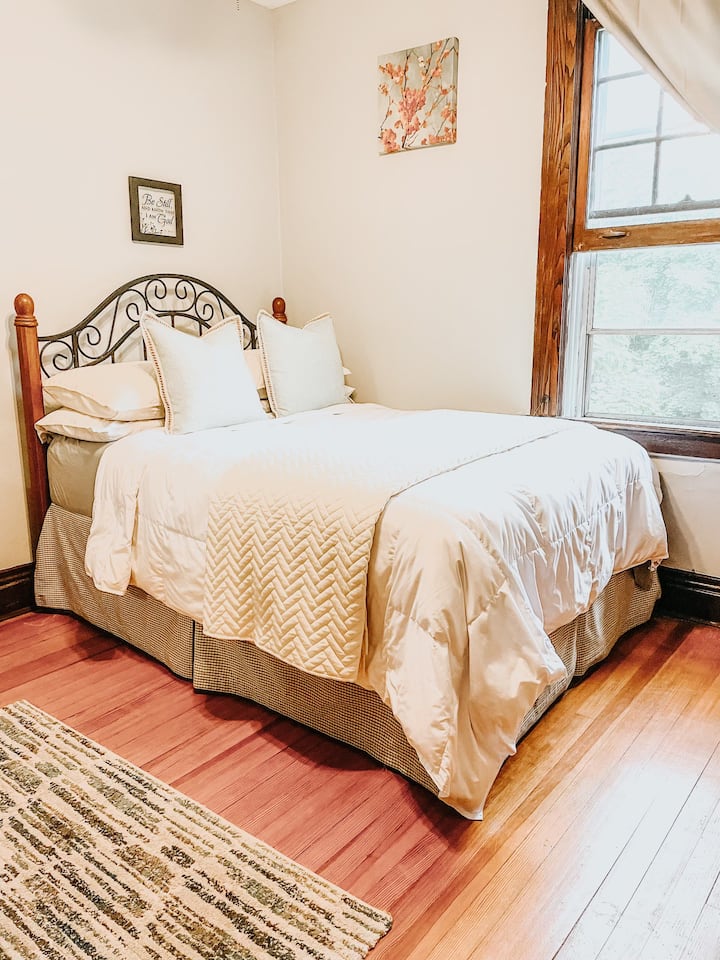 Somerville Vacation Rentals & Homes New Jersey, United States Airbnb