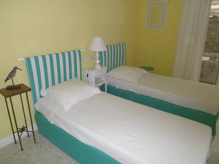 ห้องนอน2