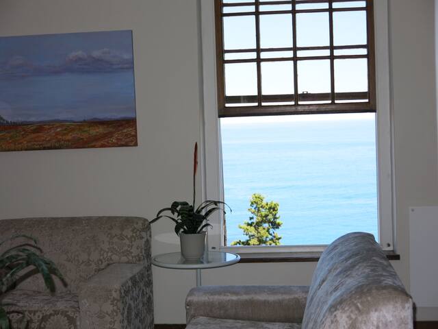 Clifton-on-Kloof gallery image 2