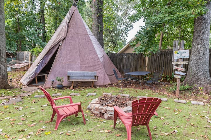 Airbnb Atlanta Ferienwohnungen Unterkunfte Georgia