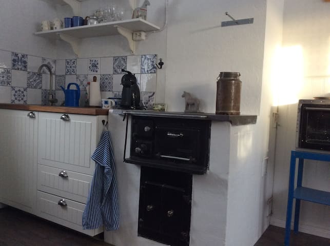 Airbnb Dala Floda Holiday Rentals Places To Stay Dalarna