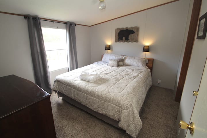 Habitación 1