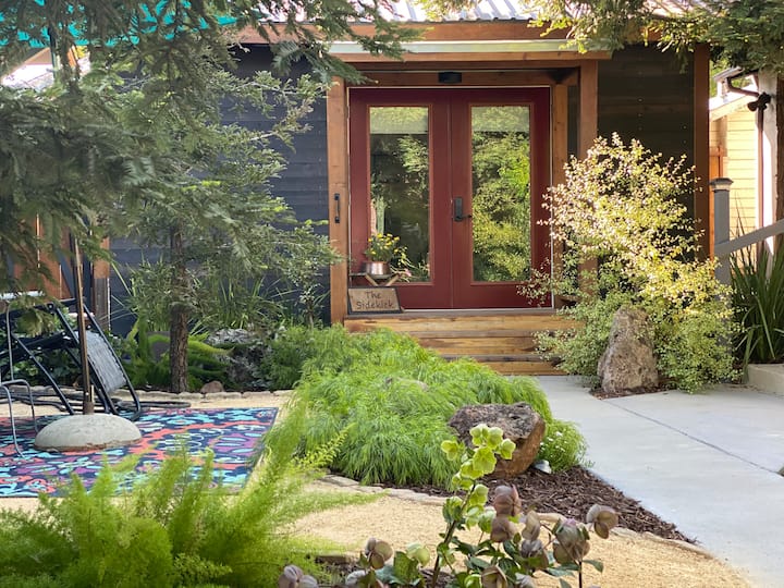 Martinez Vacation Rentals & Homes California, United States Airbnb
