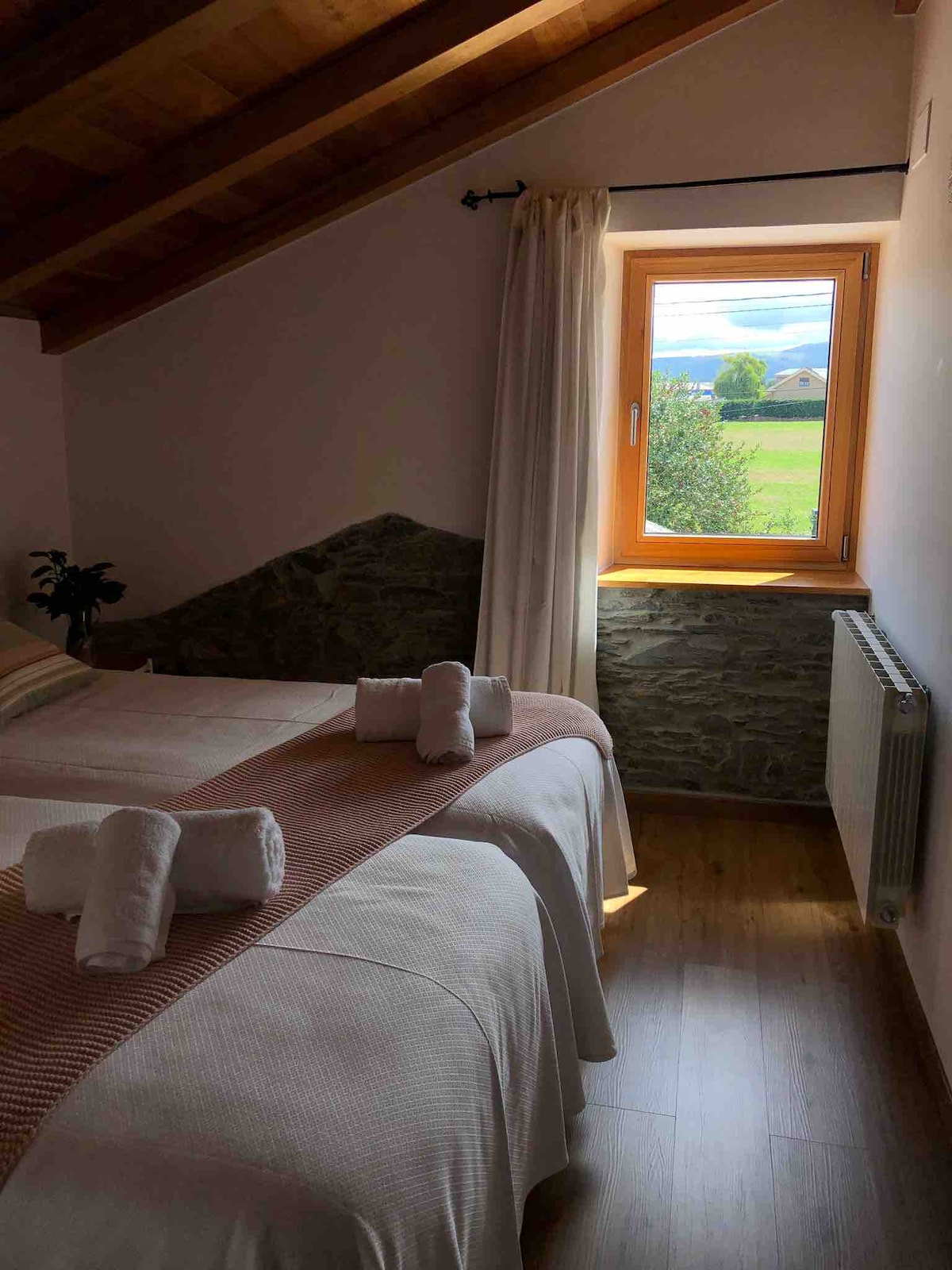 ห้องนอน4