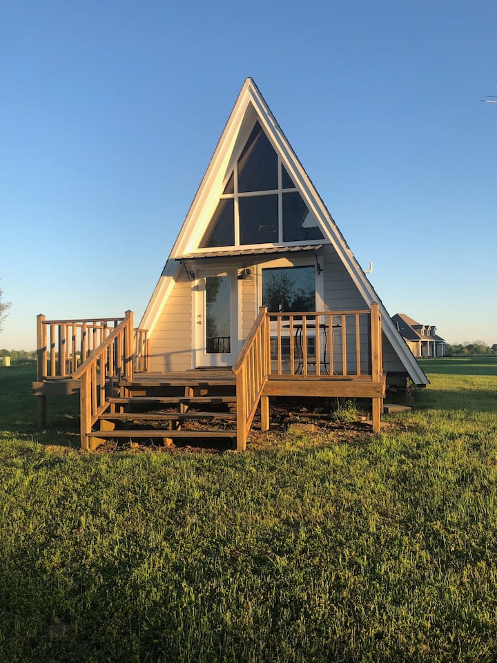 10 Best Tiny Houses For Rent In Louisiana, USA Updated 2024 Trip101