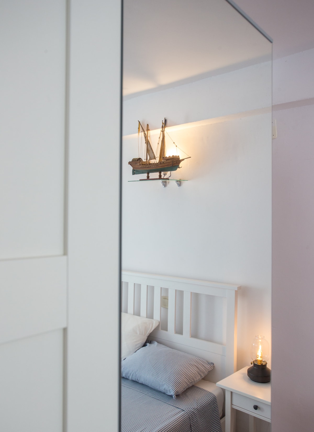 Villa Lapis Vis — property photo 13