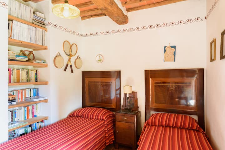 ห้องนอน3