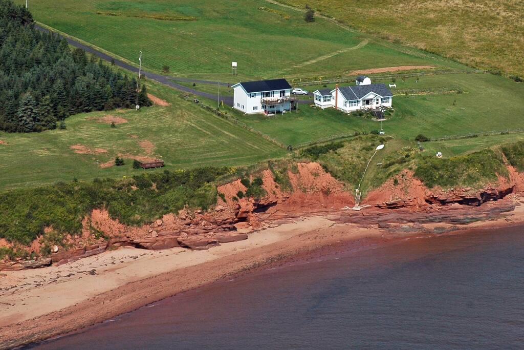 Kate’s Cove Seaside Retreat Apartments for Rent in Murray River